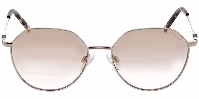 MORGAN Eyewear - 207364