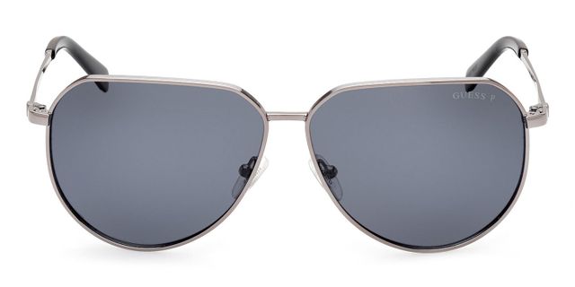 Guess - GU00089