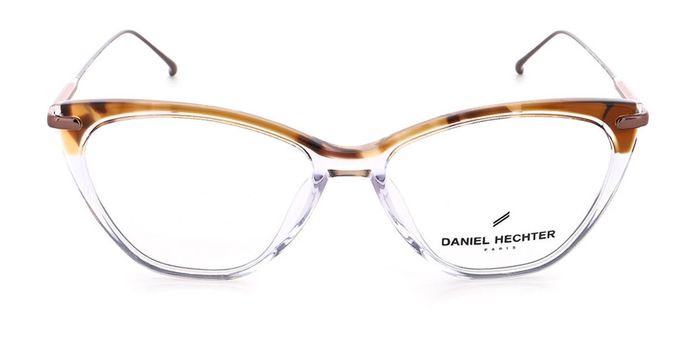 Daniel Hechter Glasses. Free Basic Lenses - SelectSpecs Daniel Hechter Glasses. Free Basic Lenses - SelectSpecs