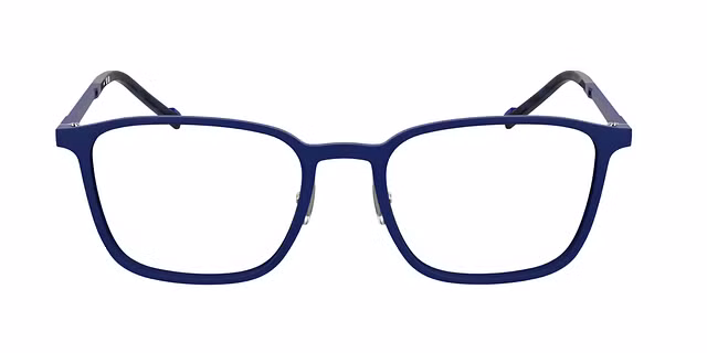 Zeiss - ZS25554