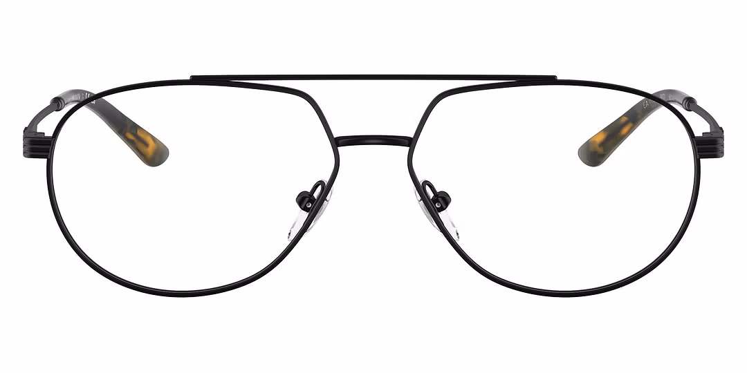 Emporio Armani EA1165