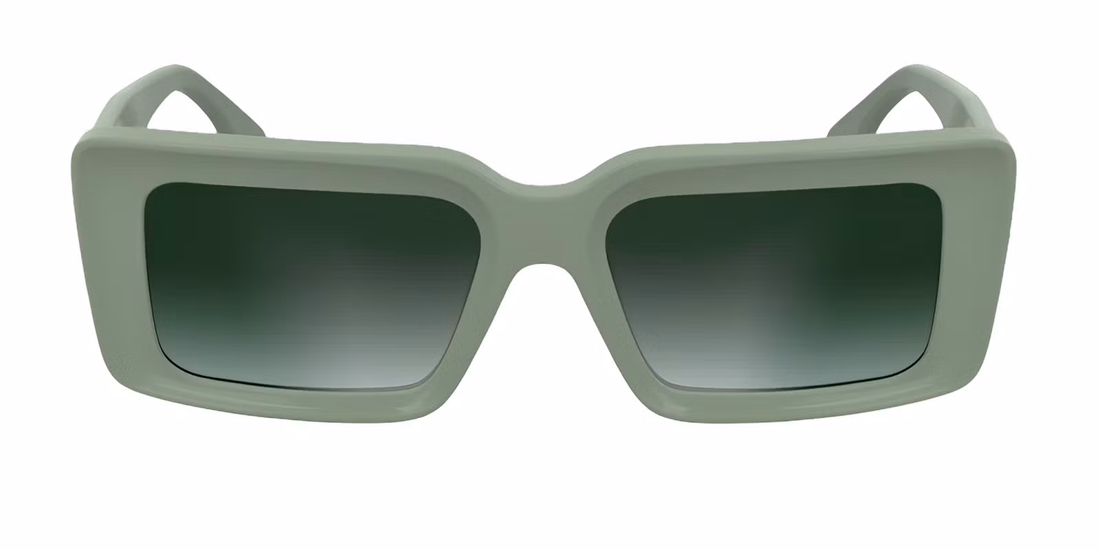 KL6180S