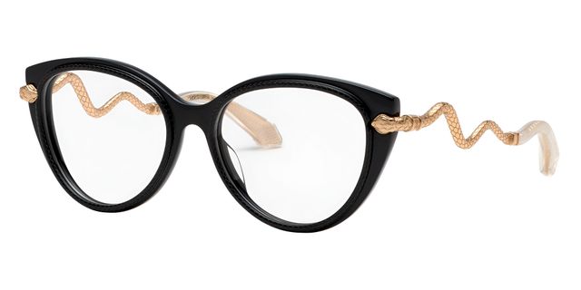 Roberto Cavalli - VRC105