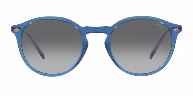 Vogue Eyewear - VO5432S