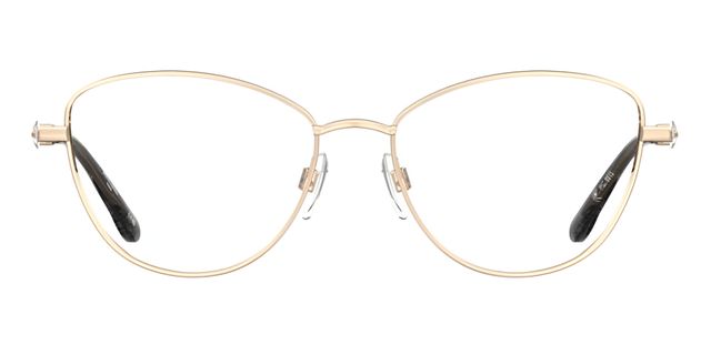 Pierre Cardin - P.C. 8915