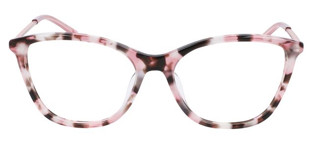 DKNY - DK7009
