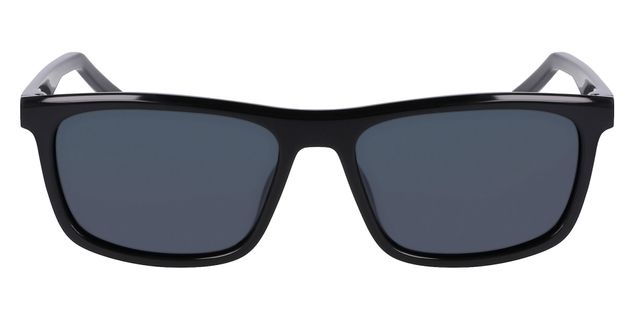 Nike NIKE EMBAR P FV2409 sunglasses | SelectSpecs USA