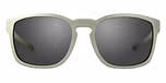 Raw / Grey Polarised