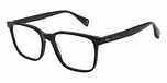 GLOSS SOLID BLACK