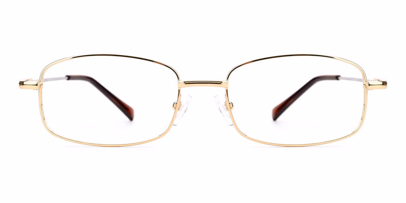 8052 - Gold