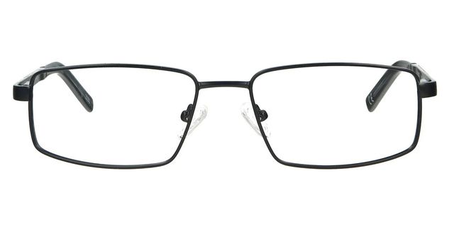 Francis Gattel - FG5299