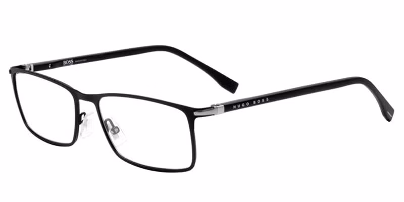 BOSS BOSS 1006/IT