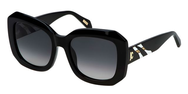 Just Cavalli - SJC085V