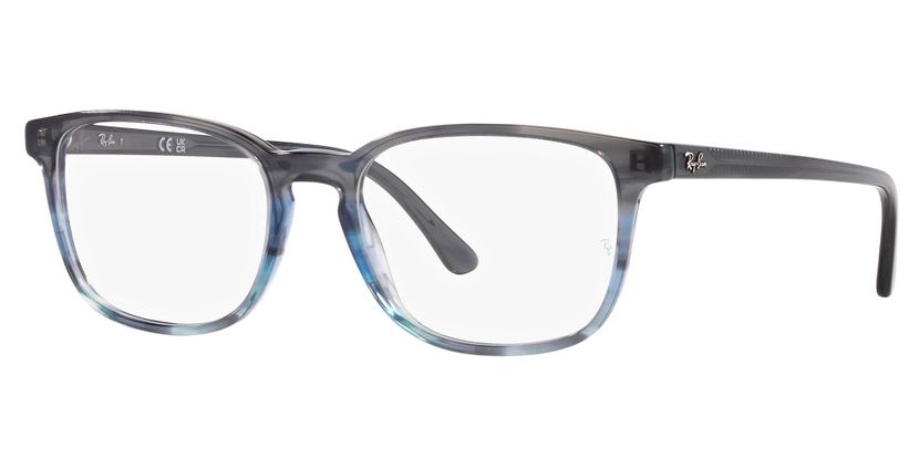 Ray-Ban RX5418