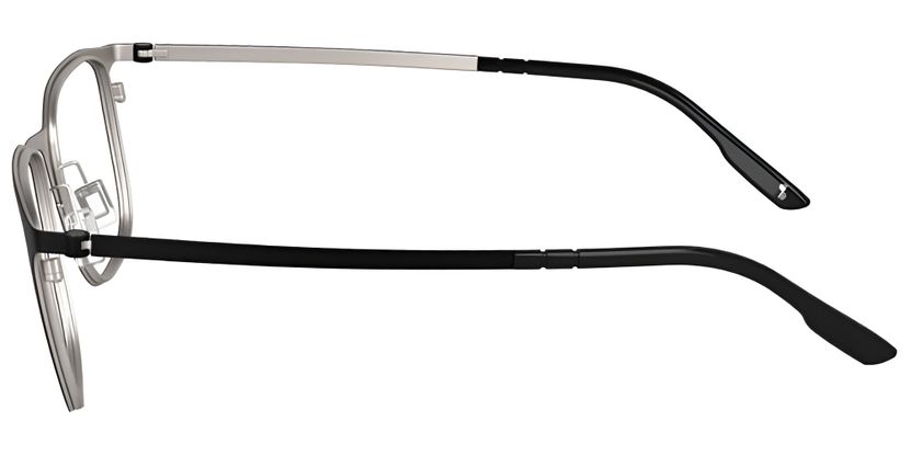 Skaga SK3047 MOSSA