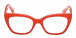 Red/Monocolor / Red/Monocolor