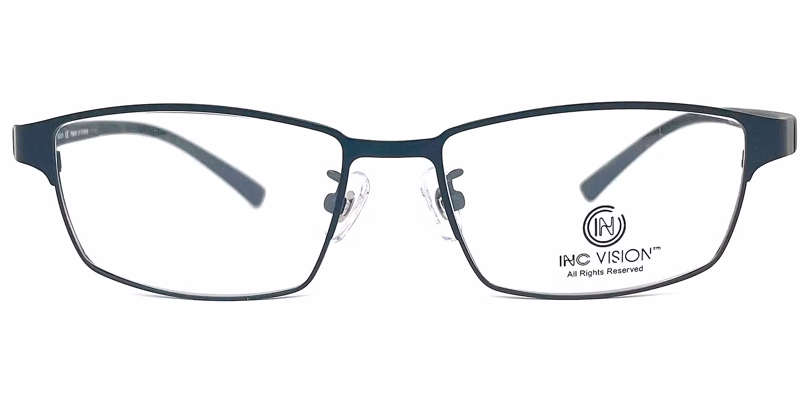 INC9062