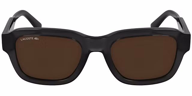 Lacoste - L6048S