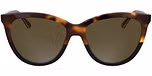 HAVANA / BLACK