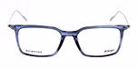 BLUE MEDIUM MATT