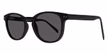 Matt Black