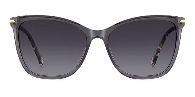Carolina Herrera - HER 0268/S