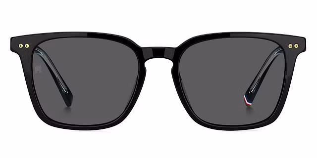 Tommy Hilfiger - TH 2158/S