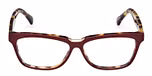 RED / HAVANA / RED / HAVANA