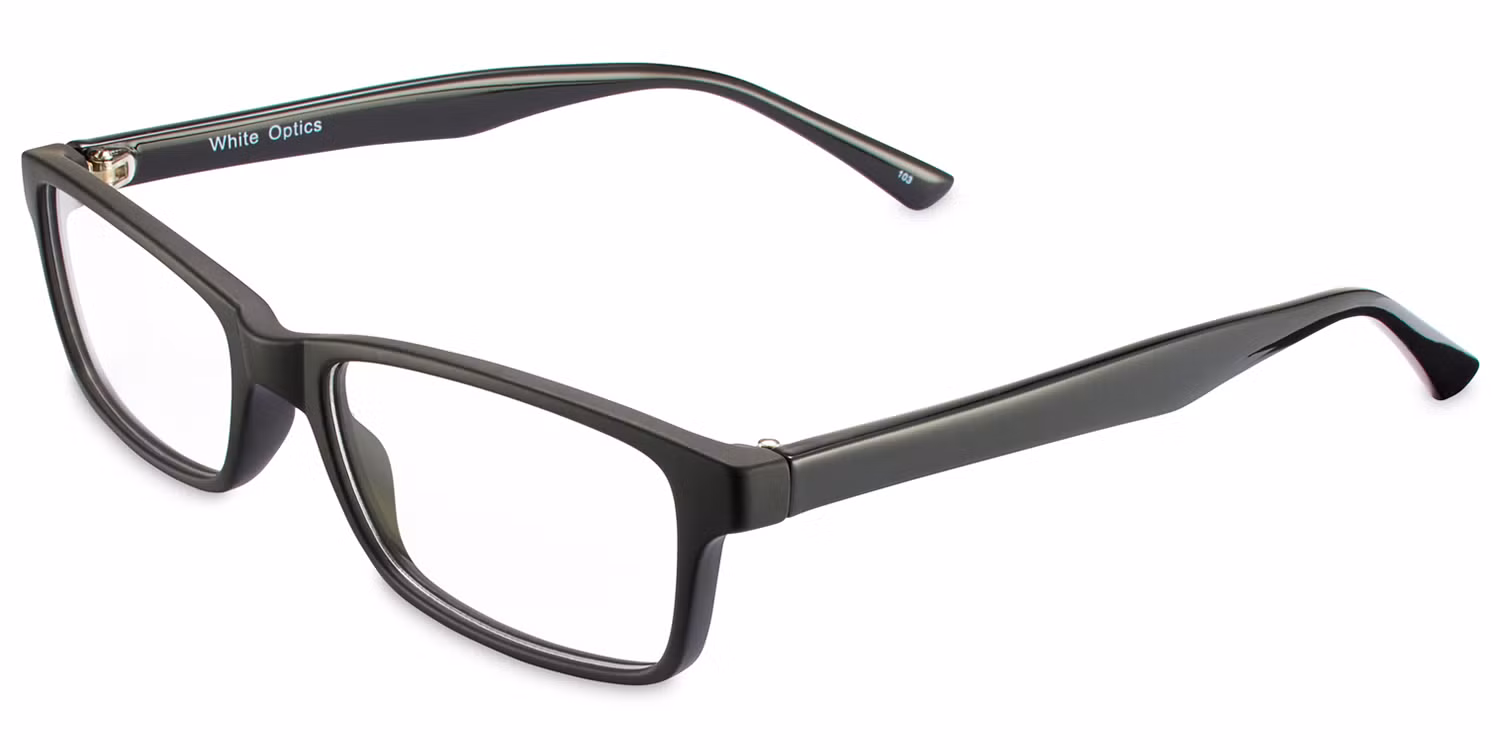 OL30