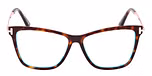 Dark Havana / Dark Havana