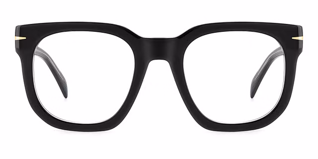 David Beckham - DB 7123