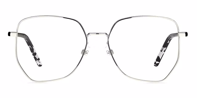 Marc Jacobs - MARC 780