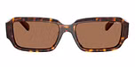 Dark Havana / Brown / Dark Brown