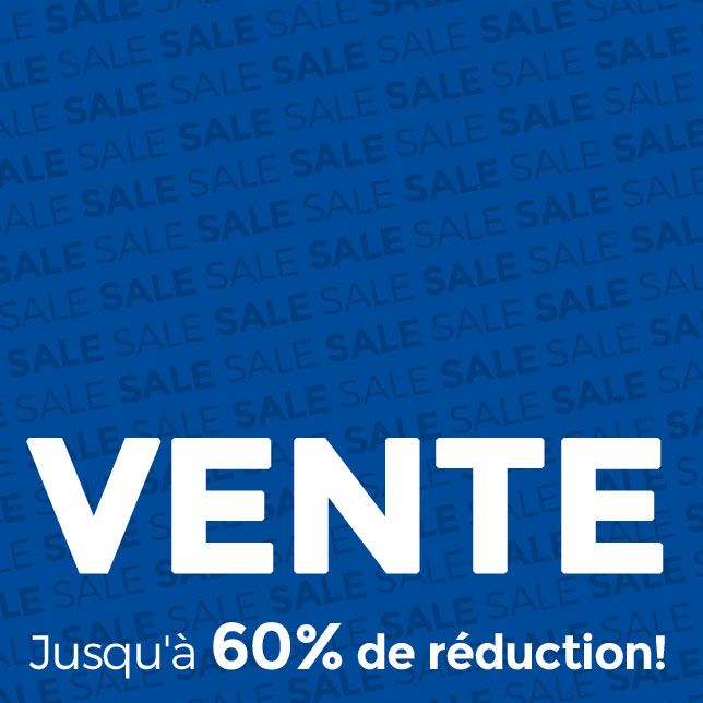 Vente