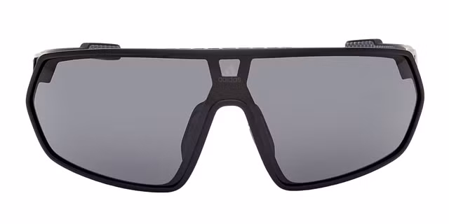 Adidas Sport - SP0089