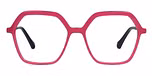 Navy Blue / Pink