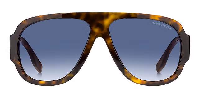 Marc Jacobs - MARC 843/S