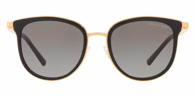 MICHAEL KORS - MK1010 ADRIANNA I