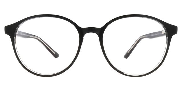 Savannah - 2132 - Black Crystal