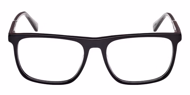 Gant - GA50043