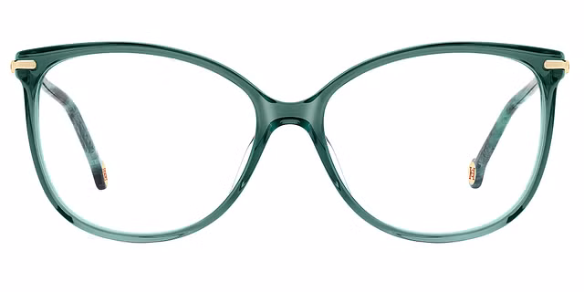 Carolina Herrera - HER 0304