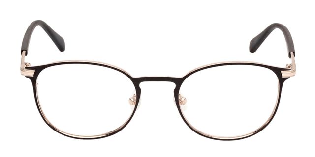 Gant - GA50009
