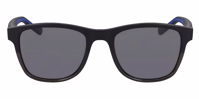 Zeiss - ZS22521SLP