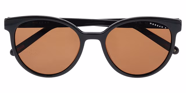 MORGAN Eyewear - 207264