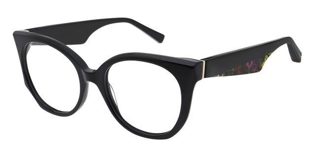 Ted Baker London - TB9284