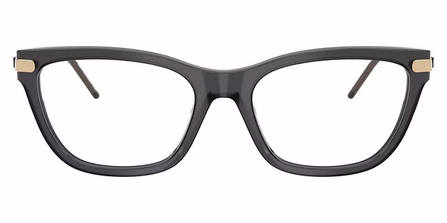 Emporio Armani - EA3262