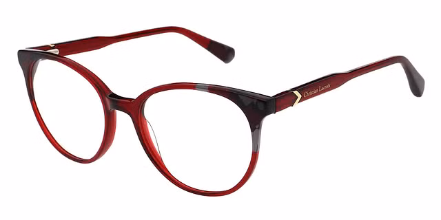 Christian Lacroix - CL1150