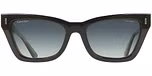 HAVANA / Graduated Lens / Polarised Lens