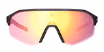Anthracite Crystal / Phantom Clear Lava Photochromic / 45% bio-based frame / Cat.0-3