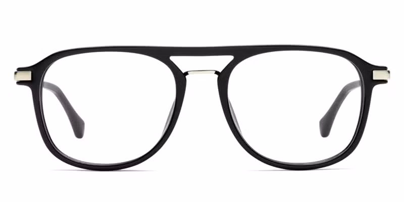 BOSS 1092/IT